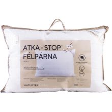 Naturtex Living Atka Stop félpárna 50x70 cm