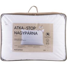 Naturtex Living Atka Stop nagypárna 70x90 cm