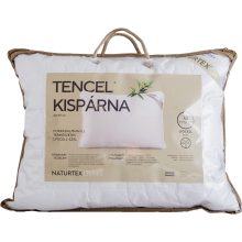 Naturtex Living Tencel kispárna 40x50 cm