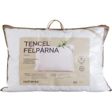 Naturtex Living Tencel félpárna 50x70 cm