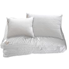 Orange Label Hanna summer "Classik" set