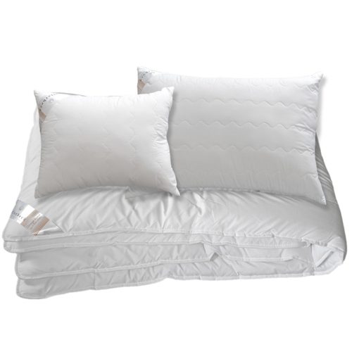 Orange Label Hanna summer "Classik" set