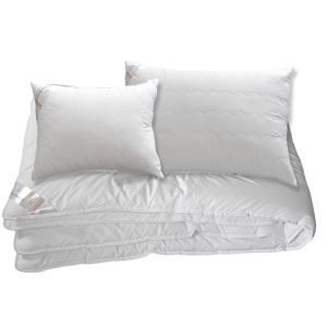 Orange Label Hanna winter "Classik" set