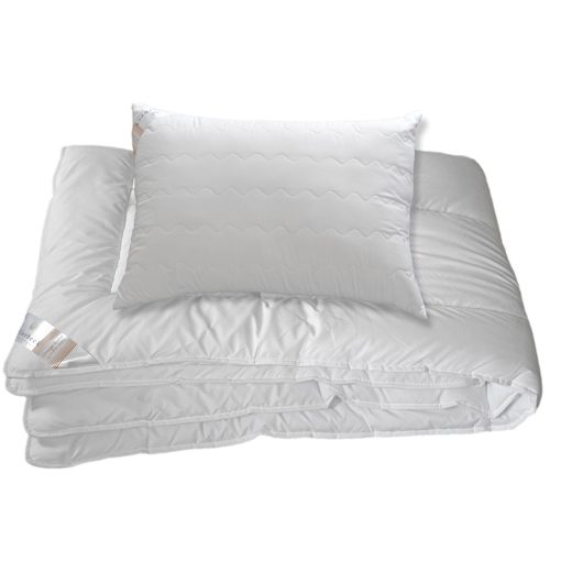 Orange Label Hanna summer "Half" set