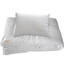 Orange Label Hanna winter "Half" set