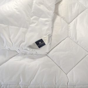 Billerbeck Chantal Uno paplan 135x200 cm