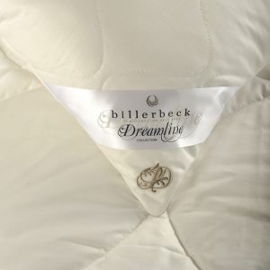 teszt termék (nem vásárólható)