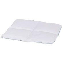 Naturtex Medisan gyermek párna 40x50 cm 70 g