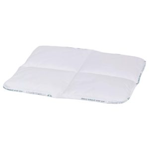 Naturtex Medisan gyermek párna 40x50 cm 70 g