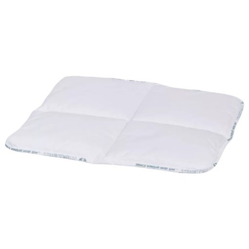 Naturtex Medisan gyermek párna 40x50 cm 70 g