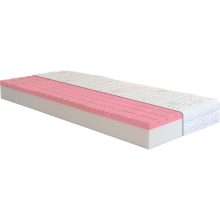 Stille Therapy Hard mattress 180x220 cm