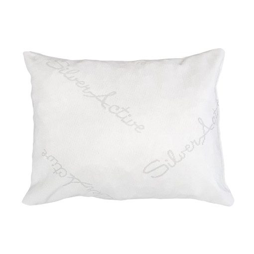 SleepStudi MemoBasic Memory foam pillow