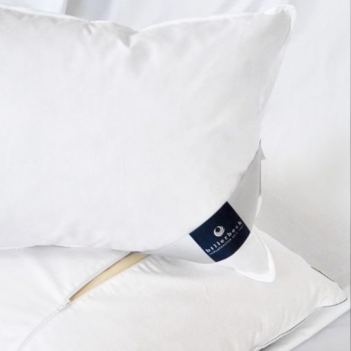 Billerbeck Andria pillow - small  36x48 cm