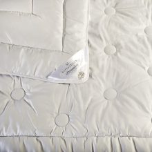 Billerbeck Brillant Uno teveszőr paplan 135x200 cm