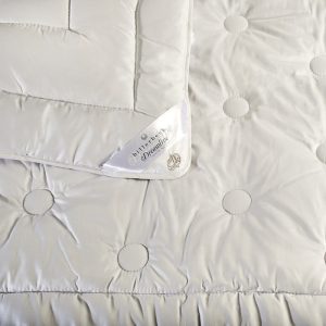 Billerbeck Brillant Uno teveszőr paplan 135x200 cm