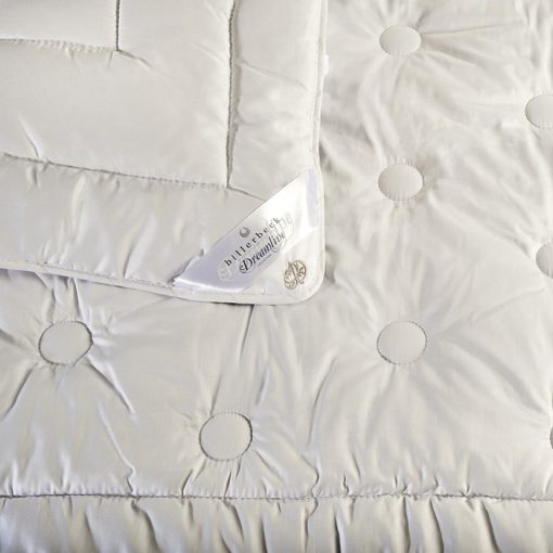 Billerbeck Brillant Uno teveszőr paplan 200x220 cm