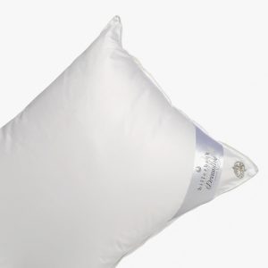 Billerbeck Lima Alpaka pillow - medium 50x70 cm