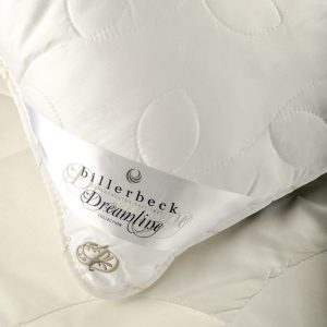 Billerbeck Léna pillow - small 36x48 cm