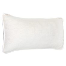 Bio-Textima bárány gyapjú párna 40x80 cm