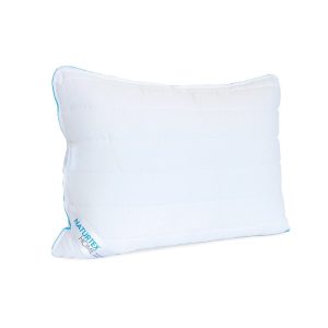 Naturtex Memory antiallergén párna 40x50 cm