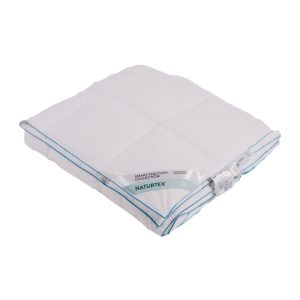   Naturtex Living Elite Down Light nyári pehelypaplan 200x220 cm 