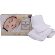 Naturtex 2 részes Medisan® dobozos gyermek garnitúra