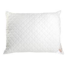 Billerbeck Sanitex pillow - medium 50x70 cm