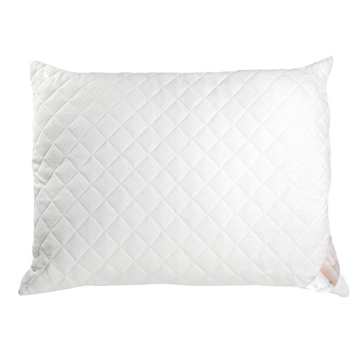 Billerbeck Sanitex pillow - medium 50x70 cm