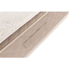 Rottex Allegro Moderato mattress 100x210 cm