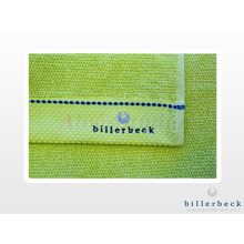 Billerbeck Limetta törölköző 70x140 cm