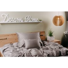 Naturtex 3 részes pamut-szatén ágyneműhuzat - Estadio