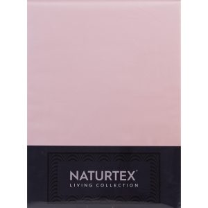 Naturtex 3 részes pamut-szatén ágyneműhuzat - Rosmary