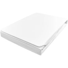 Billerbeck Rebeka Jersey gumis lepedő Habcsók