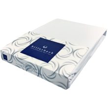 Billerbeck Rebeka Jersey gumis lepedő Habcsók