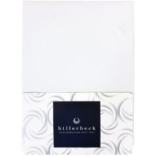 Billerbeck Rebeka Jersey gumis lepedő Habcsók