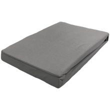 Billerbeck Rebeka Jersey gumis lepedő Bocskorszíj