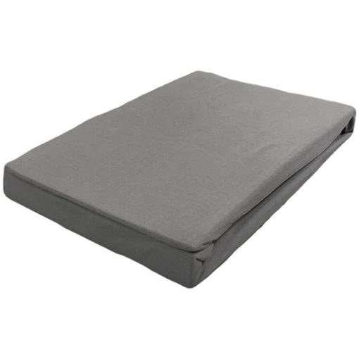 Billerbeck Rebeka Jersey gumis lepedő Bocskorszíj