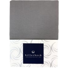 Billerbeck Rebeka Jersey gumis lepedő Bocskorszíj