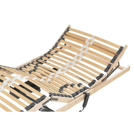 ADA Trendline 3114MO - 28 léces motorosan állítható ágyrács