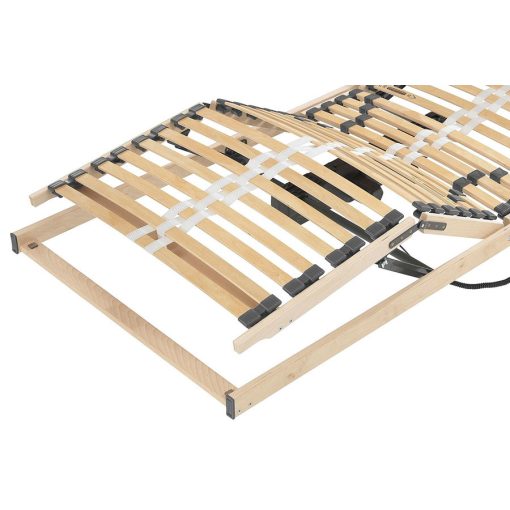 ADA Trendline 3114MO - 28 léces motorosan állítható ágyrács