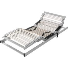 ADA Trendline 3323MO - 42 farugós motorosan állítható ágyrács 120x190 cm