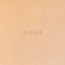 Alvásstúdió Jersey gumis lepedő Barack
