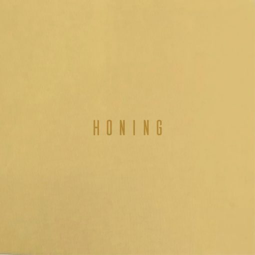 Alvásstúdió Jersey gumis lepedő Honing