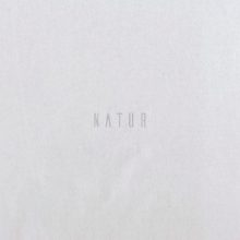 Alvásstúdió Jersey gumis lepedő Natur