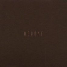 Alvásstúdió Jersey gumis lepedő Nougat