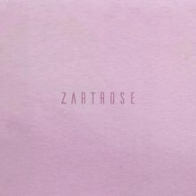 Alvásstúdió Jersey gumis lepedő Zartrose