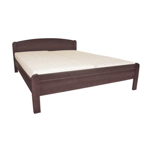 Atlasz - hárs ágykeret