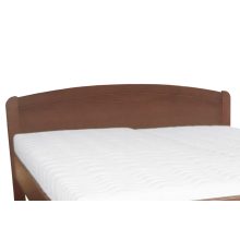 Atlasz - hárs ágykeret