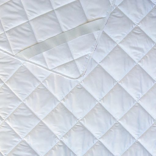 Billerbeck Medicare matracvédő  90x200 cm