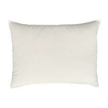 Billerbeck "A" nagypárna 70x90 cm
